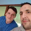 Jonathan Hillier - @jonathanhillier - TikTok