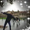 Jonathan Hillier - @jonathanhillier5 - TikTok