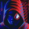 Jonathan Hillier - @jonathan.hillier8 - TikTok