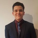 Jonathan Hillier - @jonathan.hillier - Instagram