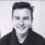 Jonathan Hillier - @jonathanhillierpersonal - Instagram