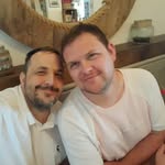 Jonathan Hillier - @j54153575 - Instagram