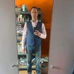 Jonathan Hillier - @streaky16 - Instagram