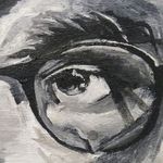 jonathan hillier art - @jonathanhillierart - Instagram