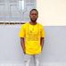 Jonathan Hulu - Facebook