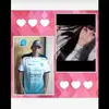 .................... - @jonathanhillier27 - TikTok