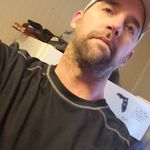 Jonathanhillier - @jonathanhillier5 - Instagram