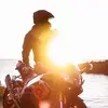 Jonathon Hillier - @unknown837483 - TikTok