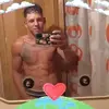 joni - @jonathanhillier79 - TikTok