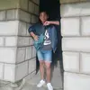 I'm_JonathanIzaak:(🕷️🕸️ - @jonathan_naint - TikTok