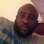 Johnathan Hinnant - Facebook