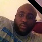 Johnathan Hinnant - Facebook