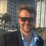 @jonathan.hinnant - Instagram