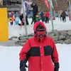 Jonathan Hannant - @jonathanhannant - TikTok