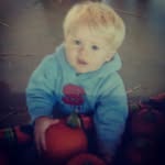 Jonathan Hinnant - @hinnantjonathan - Instagram