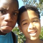 jonathan hinnant - @jjsteelyoucanfollowme - Instagram