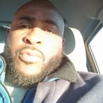Jonathan Hinnant - Facebook