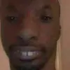 Jonathan Hinnant - @jonathanhinnant - TikTok