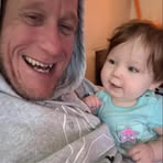 Johnathan Hirsch - Facebook