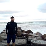 Jona - @jonathan.hirschfeld - Instagram