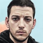 Jonathan Hirsch - @jon_hirsch - Instagram