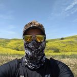Jonathan Hirsch - @hirsch.deer - Instagram