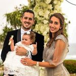 Jonathan Hirsch - @theziek - Instagram