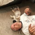 Jonathan Hirsch - @mr.jon.hirsch - Instagram