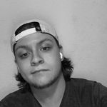 Jonathan Hirsch - @jhirsch981 - Instagram