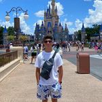 Jonathan Hirsch - @jonathanhirsch814 - Instagram