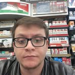 Jonathan Hirsch - Facebook