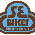 Jonathan Hirsch - @se_bikes814 - Instagram