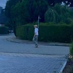 Jonathan Hirsch - @jonathan.hmb.i - Instagram