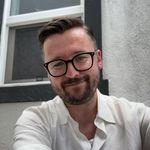 Jonathan Hirsch | Podcaster 🎙️ - @thisisjonathanhirsch - Instagram