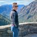 Jonathan Hirsch - Facebook