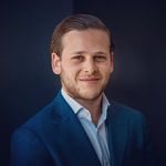 Jonathan Hirsch - @js.hirsch - Instagram