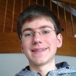 Jonathan Hirsch - @hirsch_jonathan_a - Instagram