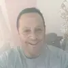Jonathan Hirsch - @jonathan.hirsch3 - TikTok