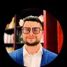Jonathan Hirsch - @jonathanhirsch3 - TikTok