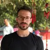 Jonathan Hirsch - @user07082889 - TikTok
