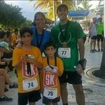 Jonathan Hirsch - @daniachiropracticcenter - Instagram
