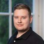 Jonathan Hirsch - Facebook
