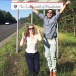 Jonathan Hirsch - @jonathanmeir - Instagram