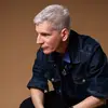 Jonathan Hirsch - @jonathan.hirsch.music - TikTok