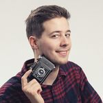 Jonathan Hirschler - @jonathanhirschler - Instagram