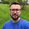 Jonathan I Hirsch - @thisisjonathanhirsch - TikTok