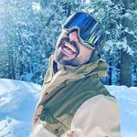 Jonathan Steven Hirsch - @jonathanhirsch23 - Instagram
