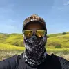 jonathanhirsch723 - @jonathanhirsch723 - TikTok