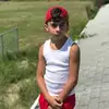 jonathanhirsch814 - @jonathanhirsch814 - TikTok