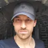 jonathanhirsch8 - @jonathanhirsch8 - TikTok